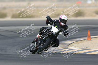 media/May-29-2022-TrackXperience (Sun) [[98712e7a35]]/Level 1/Session 2/Turn 11/